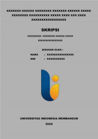 Pengaruh Return on Asset, Debt to Asset Ratio, dan Dividend Payout Ratio terhadap Price to Book Value dengan Debt to Equity Ratio sebagai Variabel Intervening (Pada Perusahaan yang Terdaftar di Bursa Efek Indonesia Tahun 2014-2021)