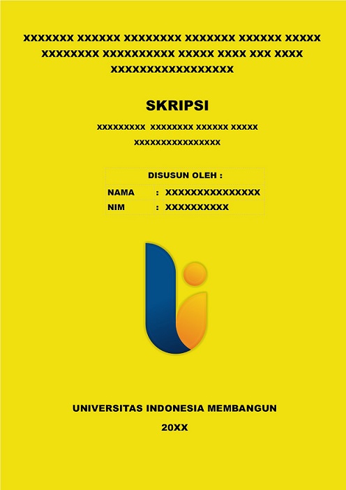 PENGARUH DISIPLIN KERJA, LINGKUNGAN KERJA DAN BEBAN KERJA TERHADAP KEPUASAN KERJA DI CV FORTUNA ANUGERAH GEMILANG KOTA BANDUNG